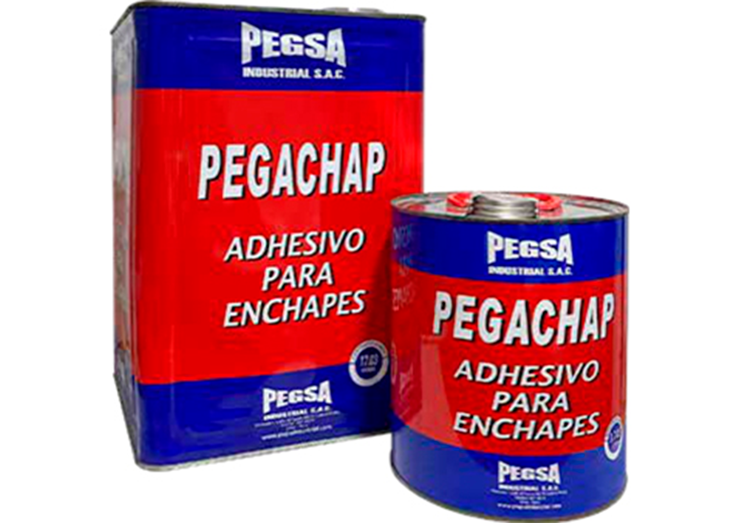 Piso 1