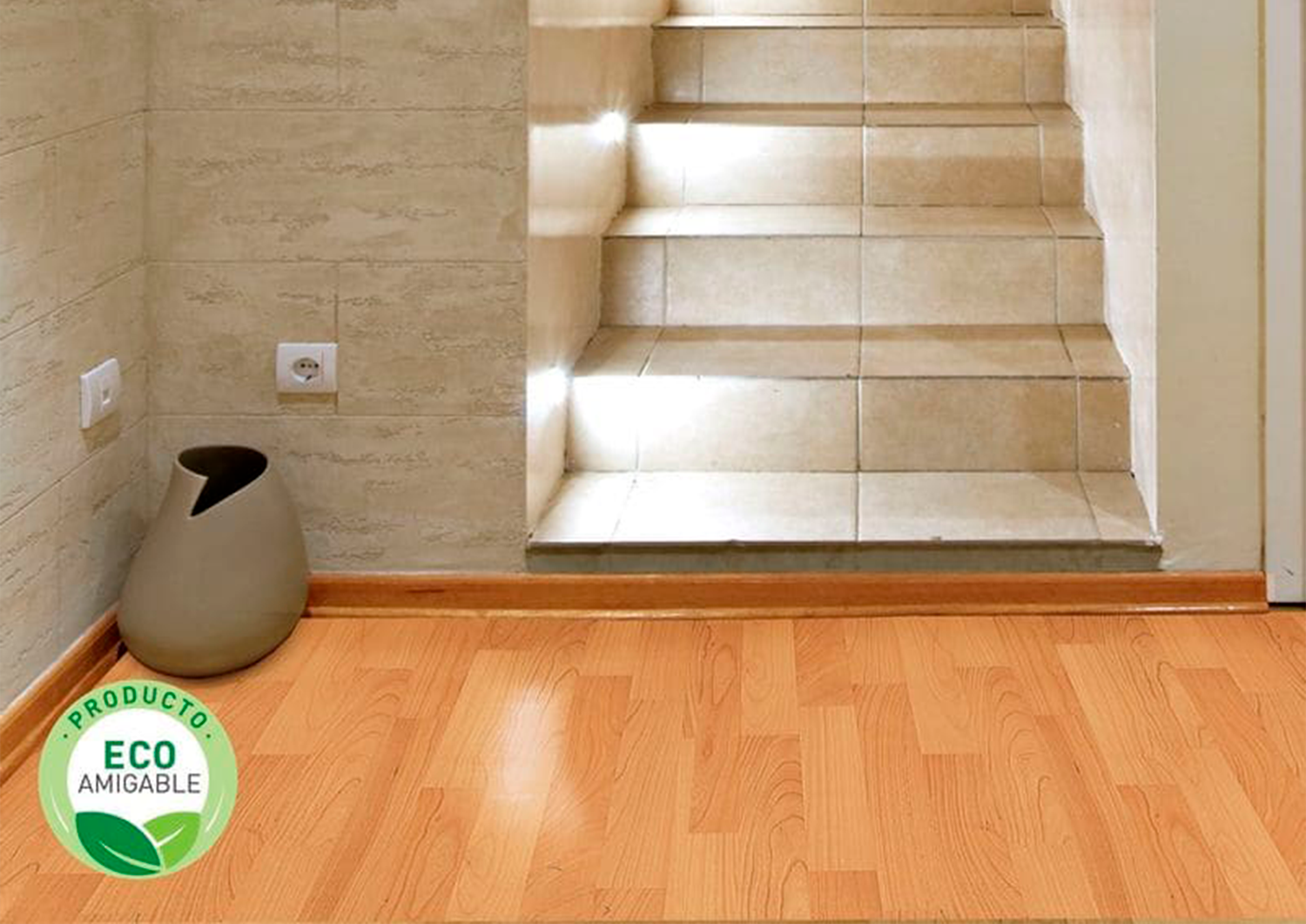 Piso 2