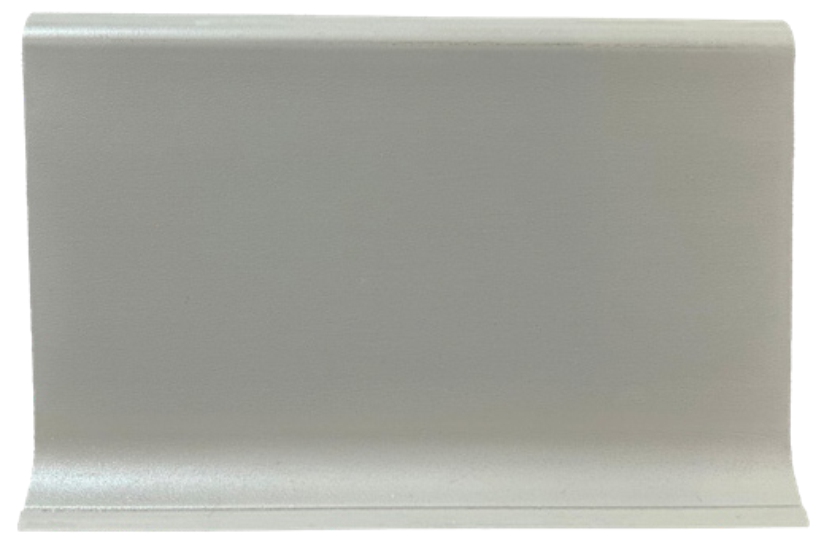Color: Gris