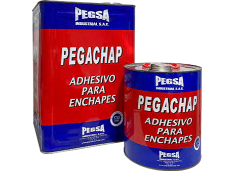 Color y textura