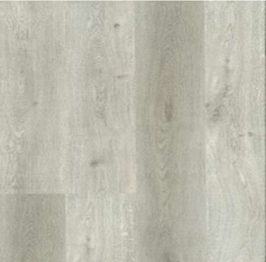 Color: Arctic Gray