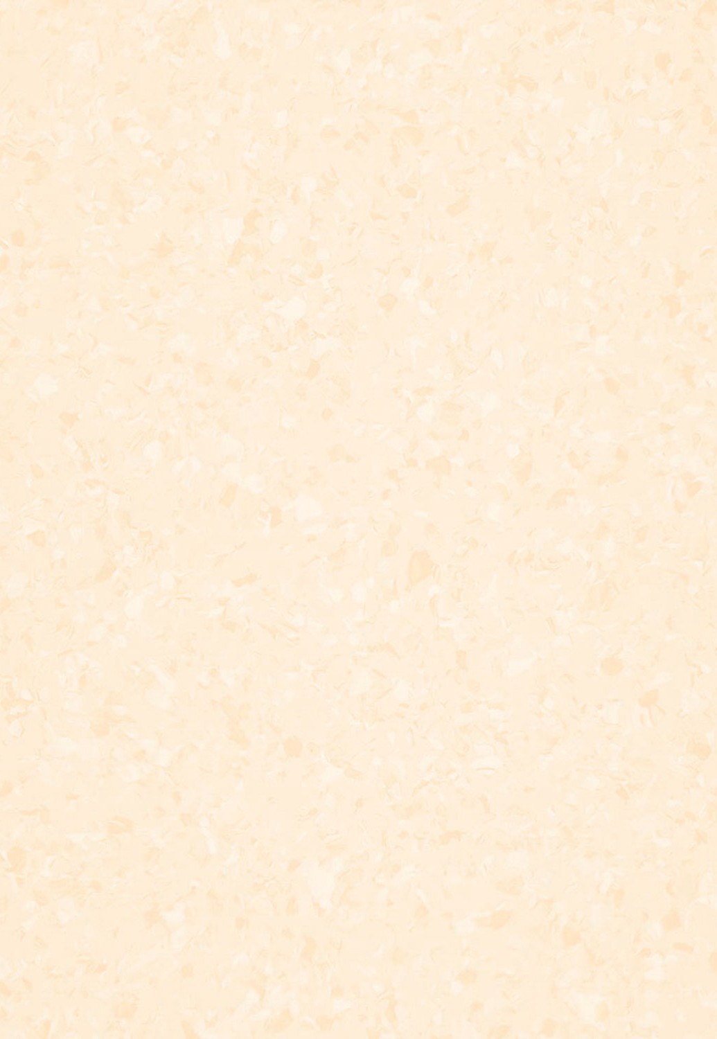 Color: Terra Almond