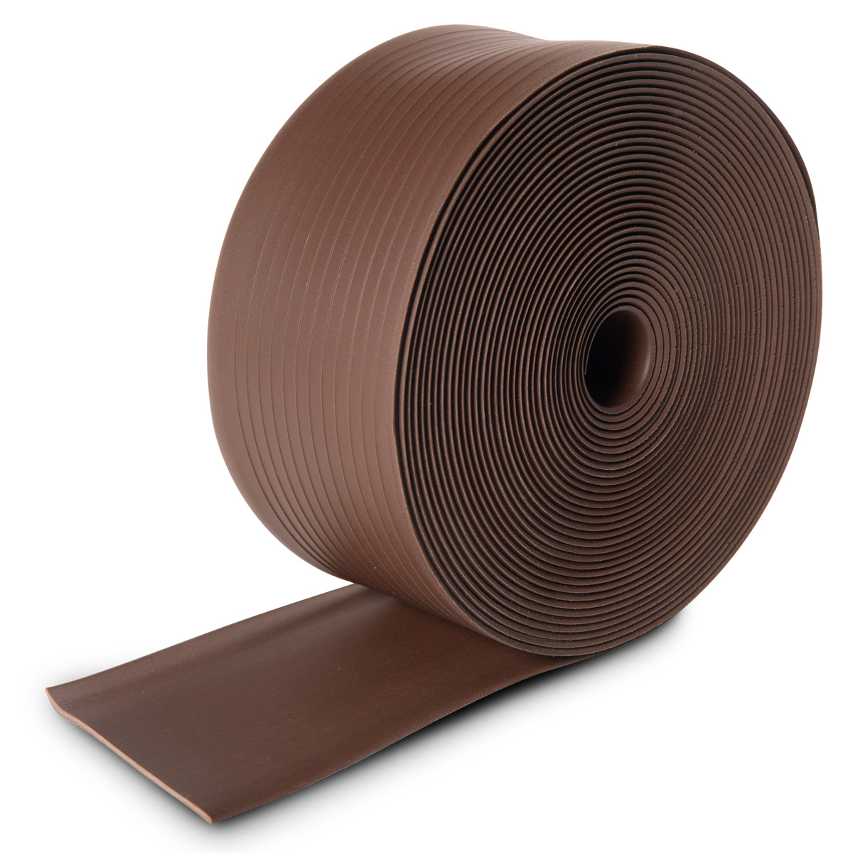 Color: Marron