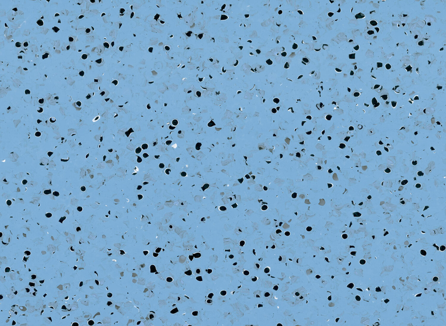 Color: Blue