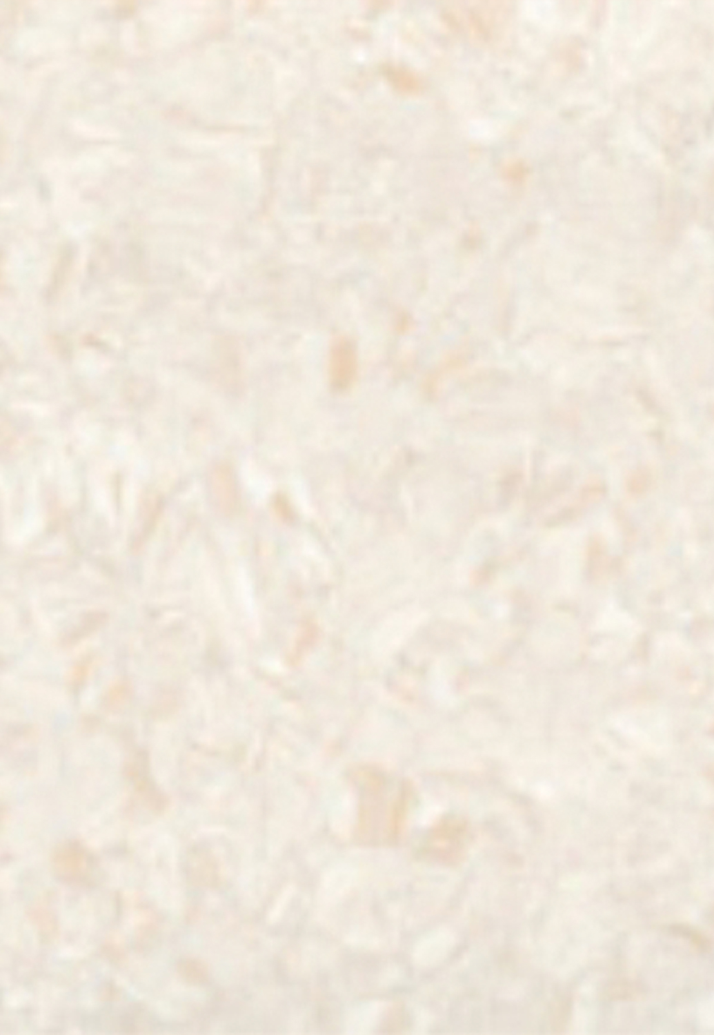 Color: Light Champagne