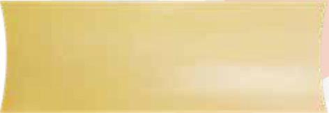 Color: Beige
