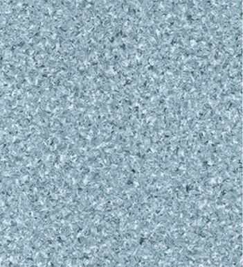 Color: Celeste