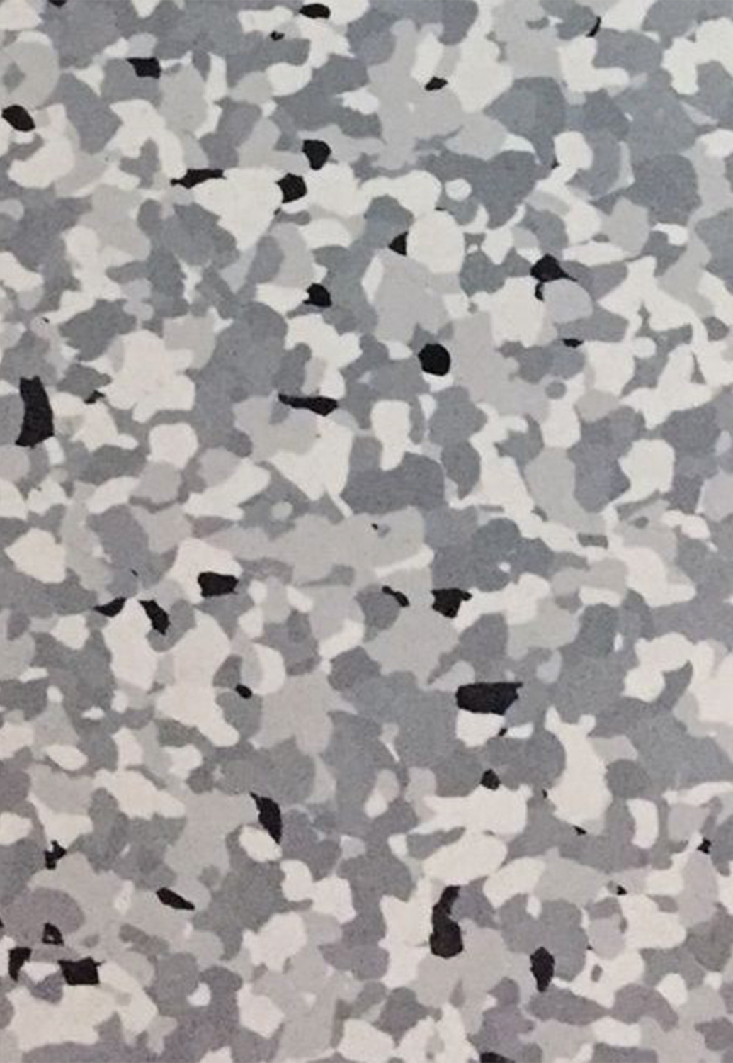 Color: Gris
