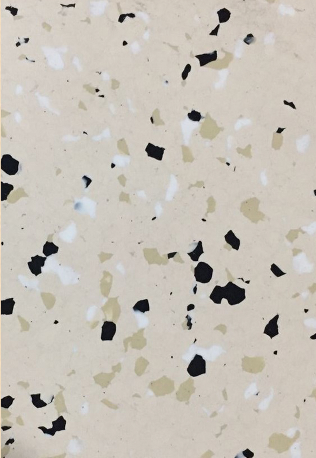 Color: Beige