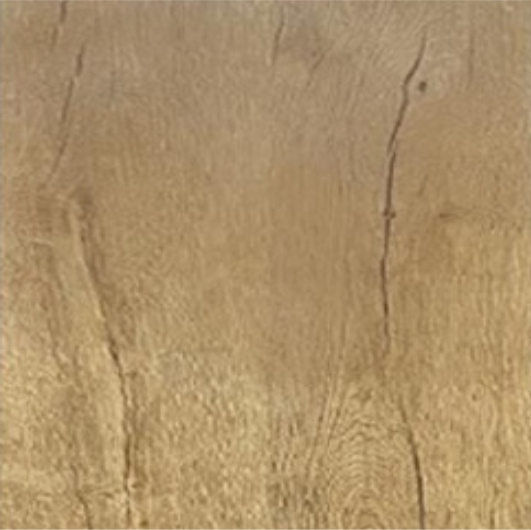 Color: Almond