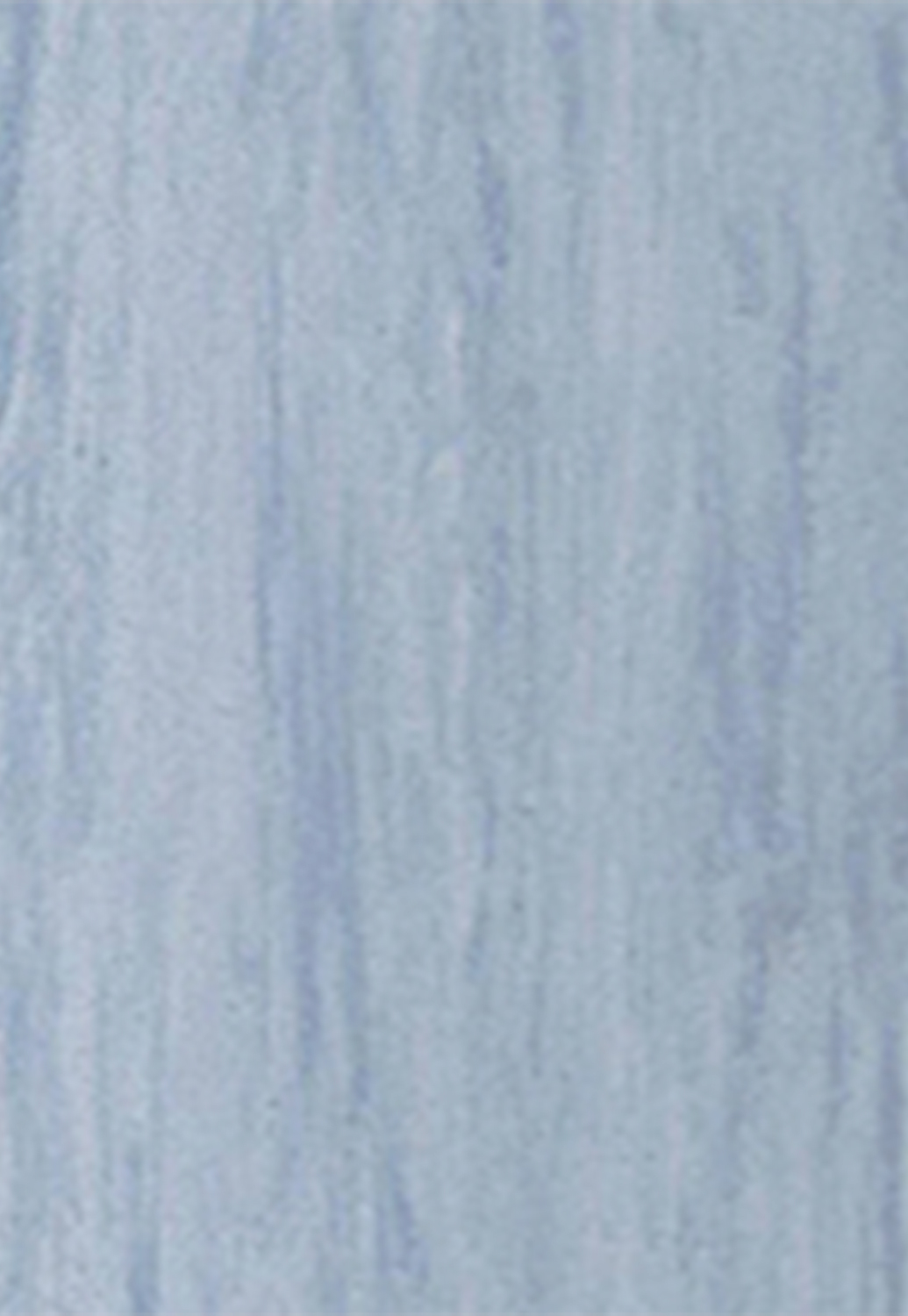 Color: Celeste