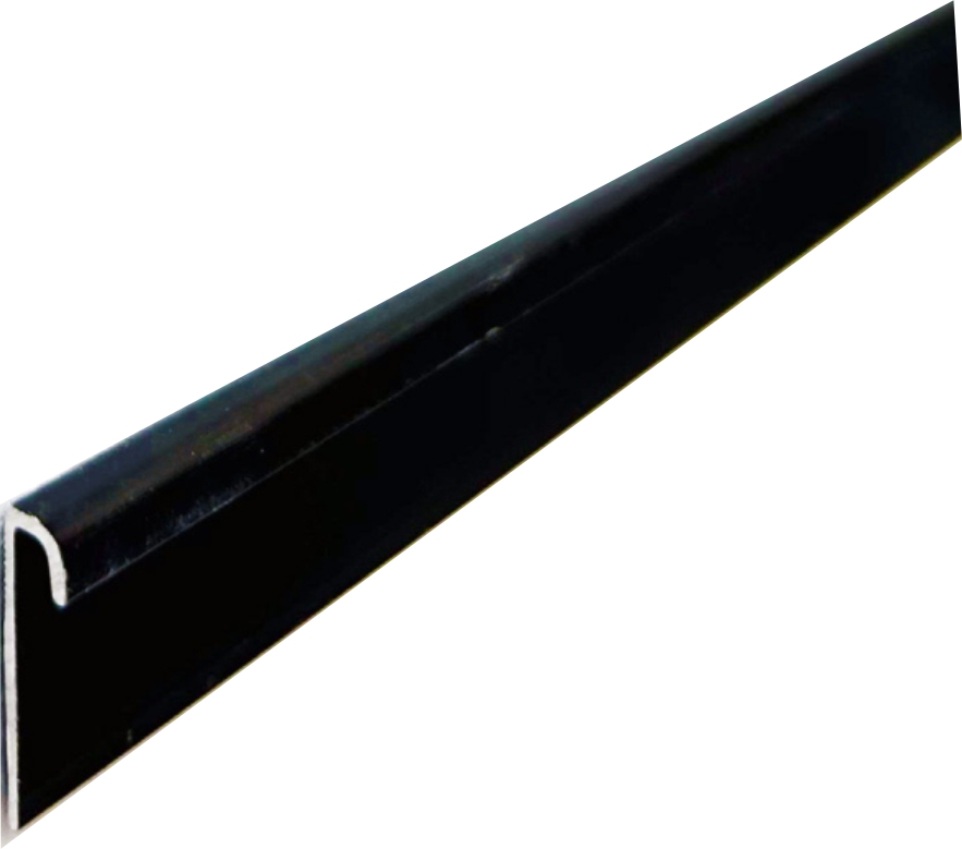 Color: Negro