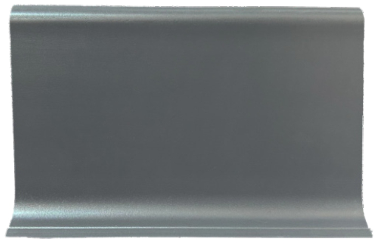 Color: Gris Oscuro