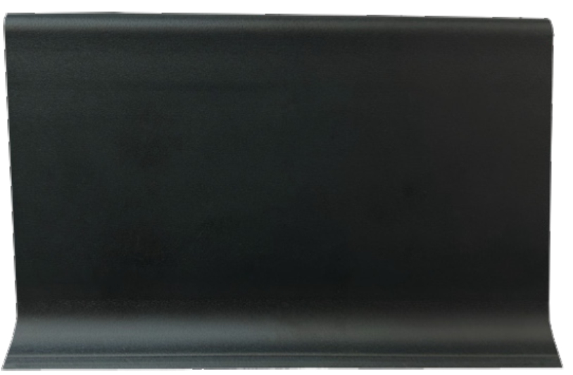 Color: Negro