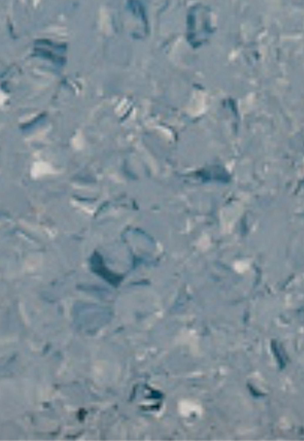 Color: Light Medium Blue