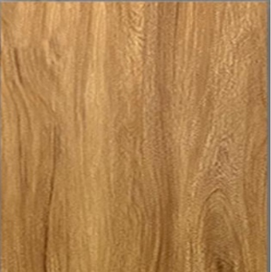 Color: Golden Oak