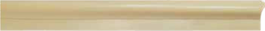 Color: Beige
