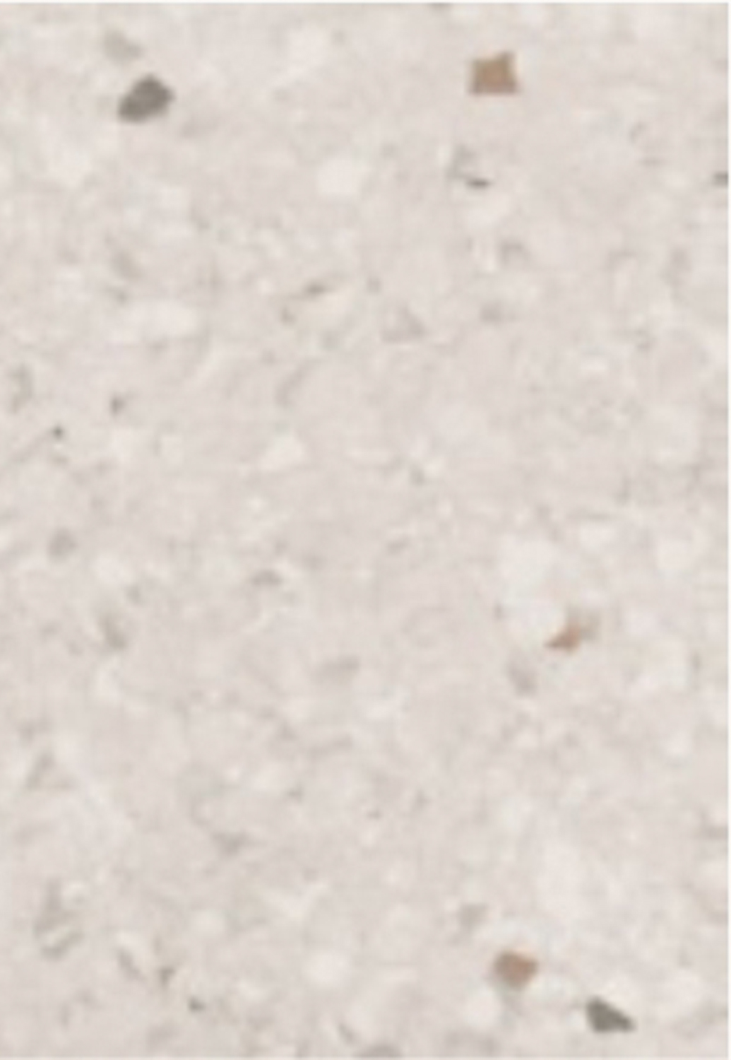 Color: Light Pure Grey