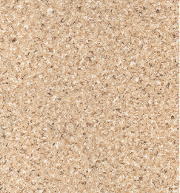 Color: Beige