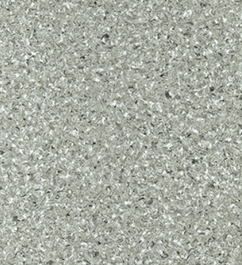 Color: Gris