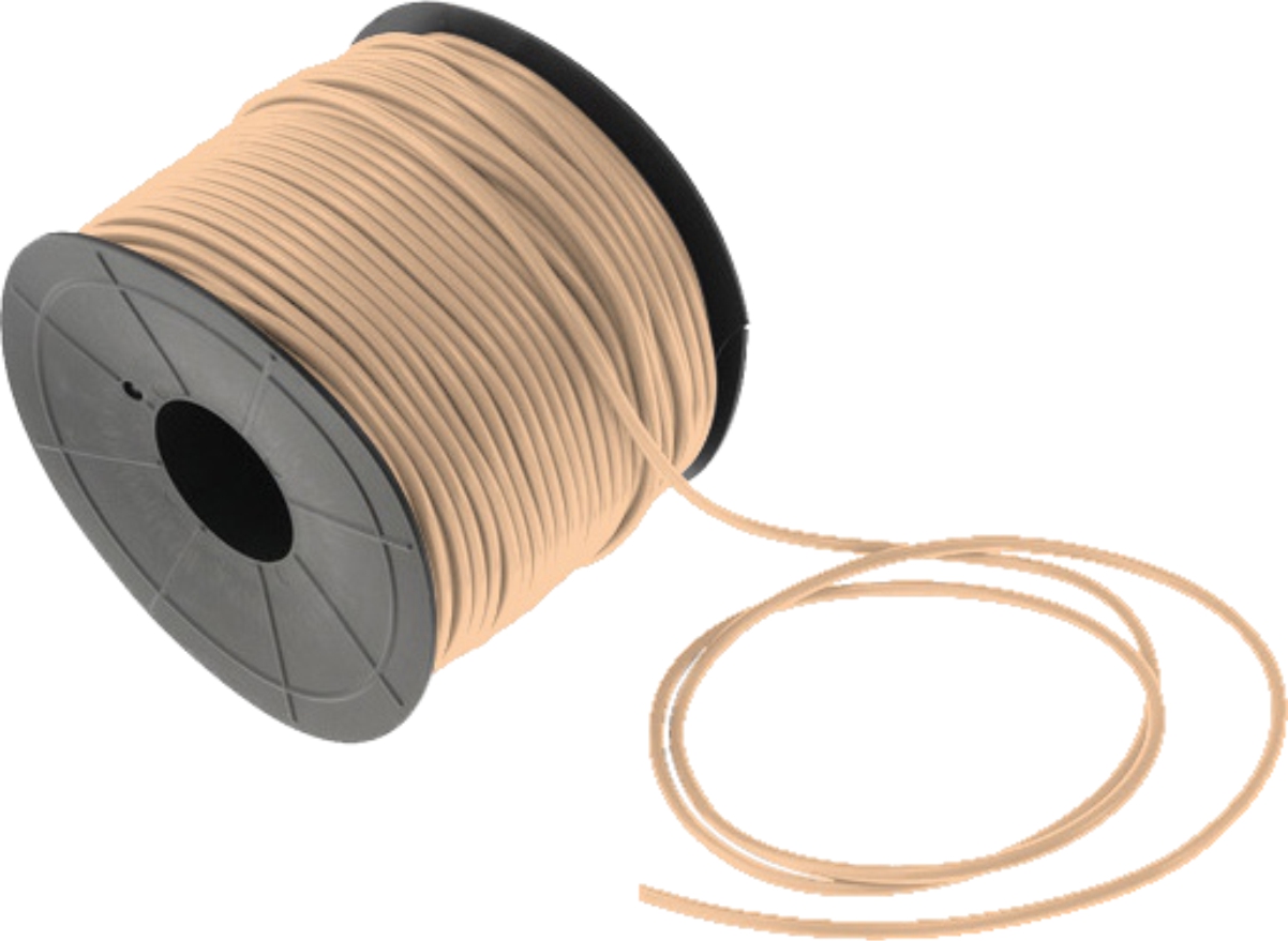 Color: Beige