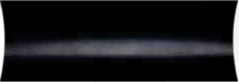 Color: Negro