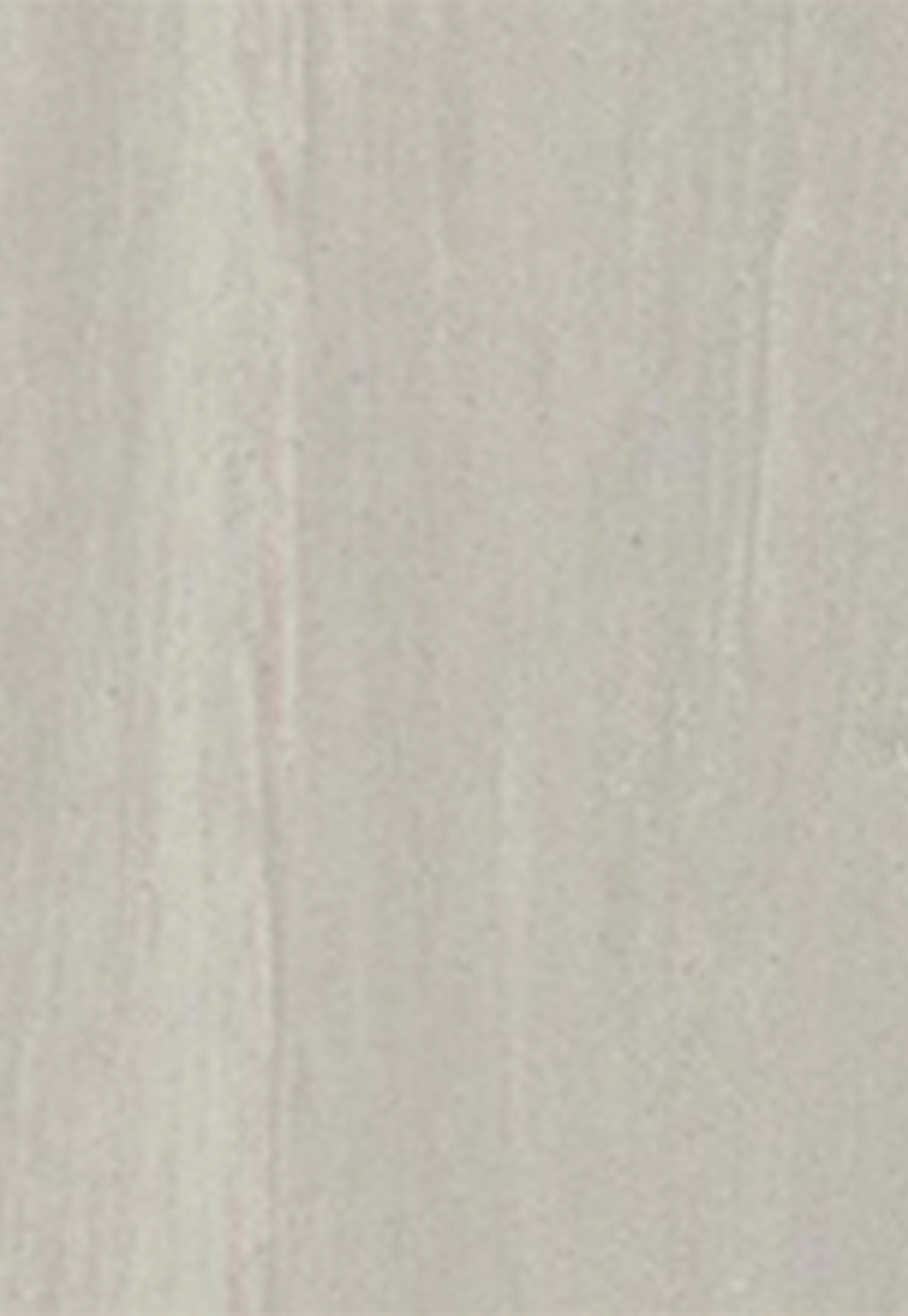 Color: Gris