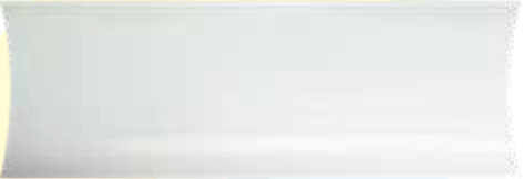Color: Blanco
