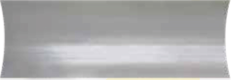 Color: Gris