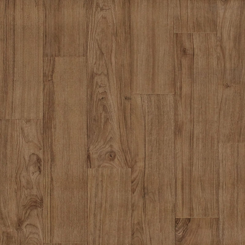 Color: Roble Americano
