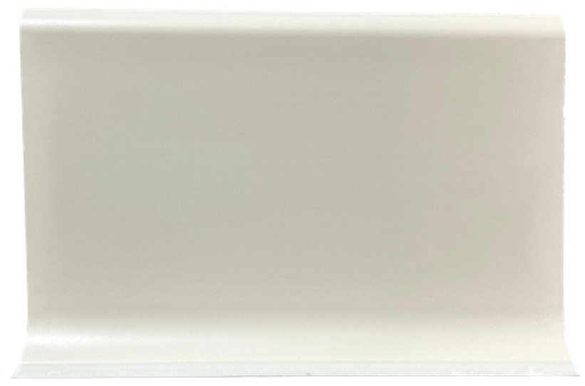 Color: Beige