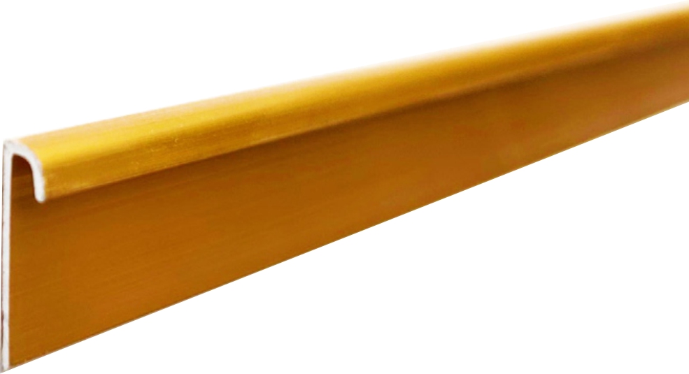Color: Bronce