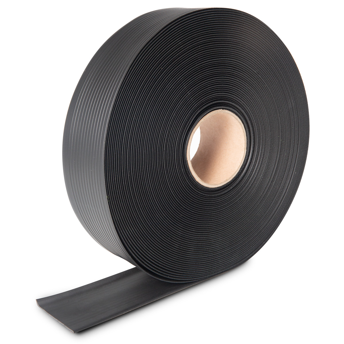 Color: Negro