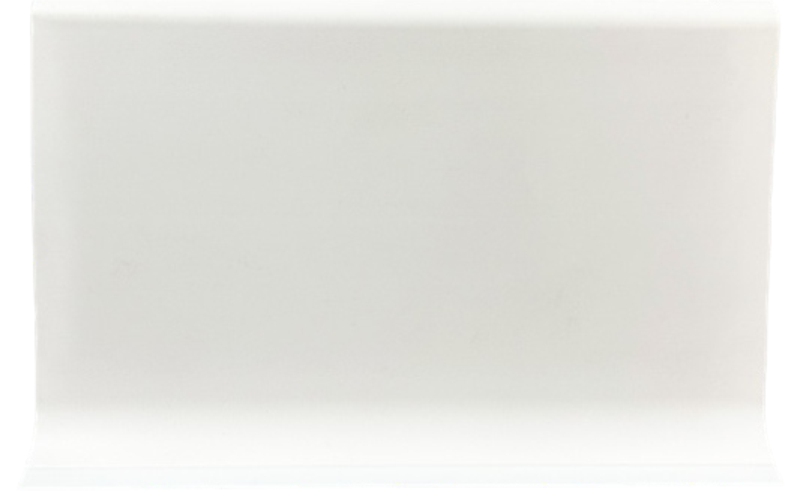 Color: Blanco