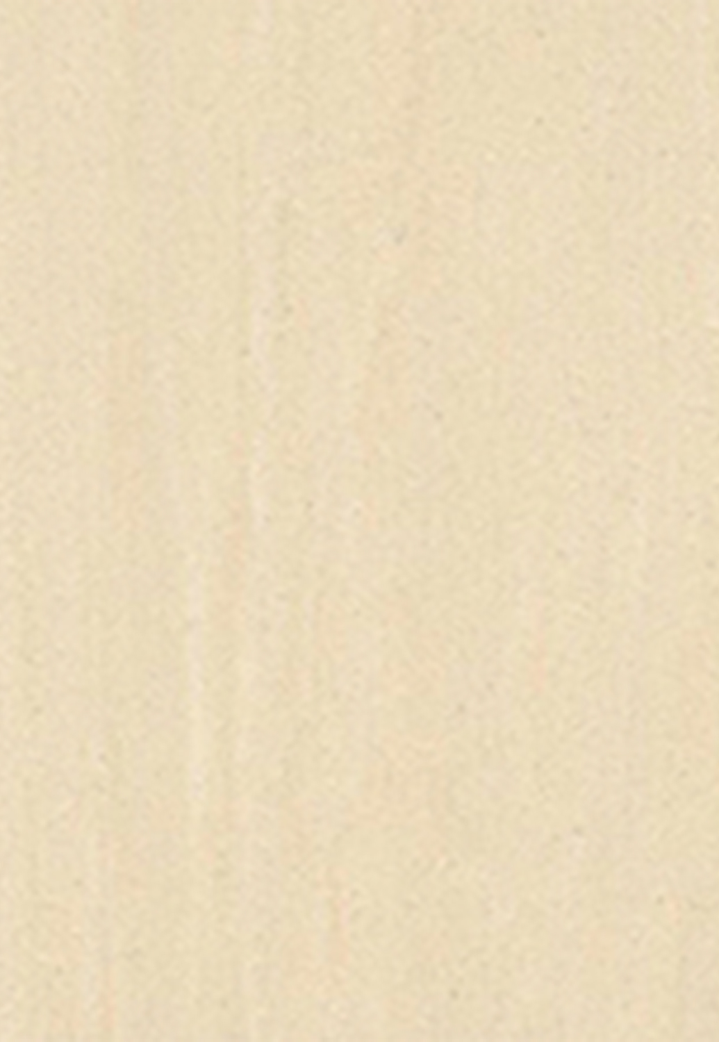 Color: Beige