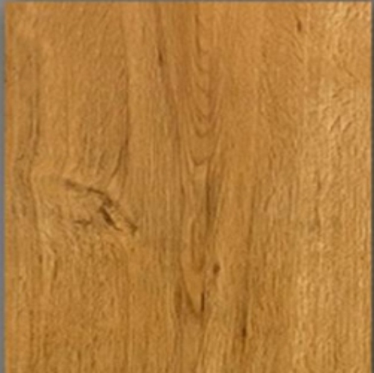 Color: Oak