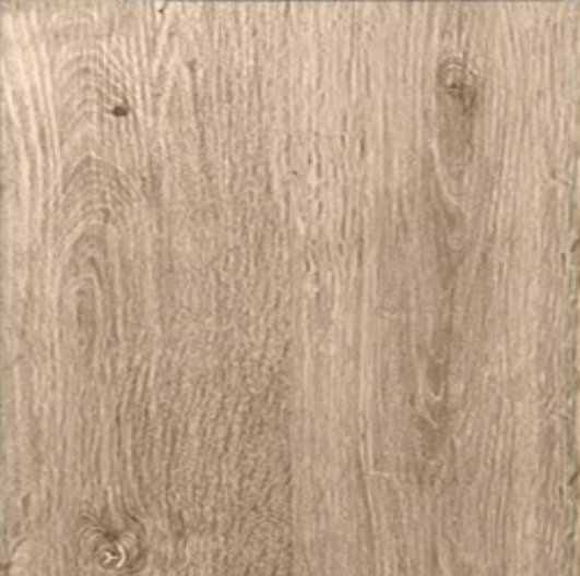 Color: Maple