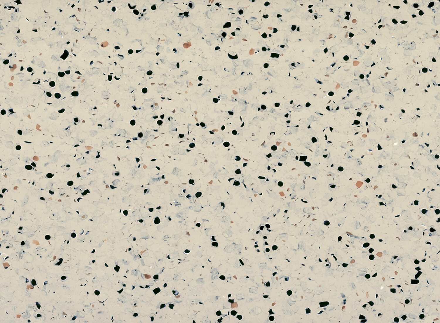 Color: Beige