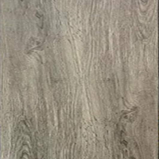 Color: Ash Grey