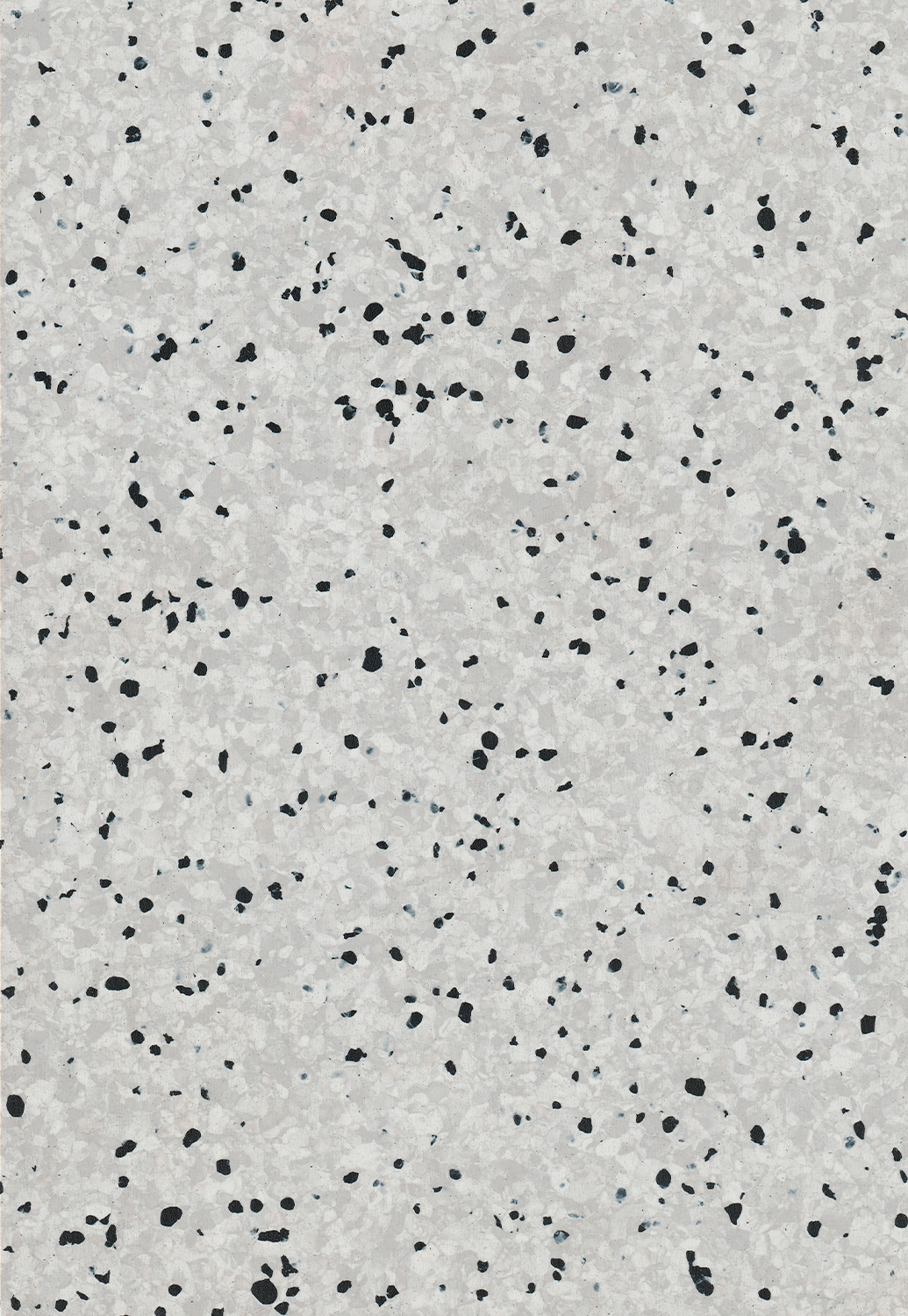 Color: Blanco Humo