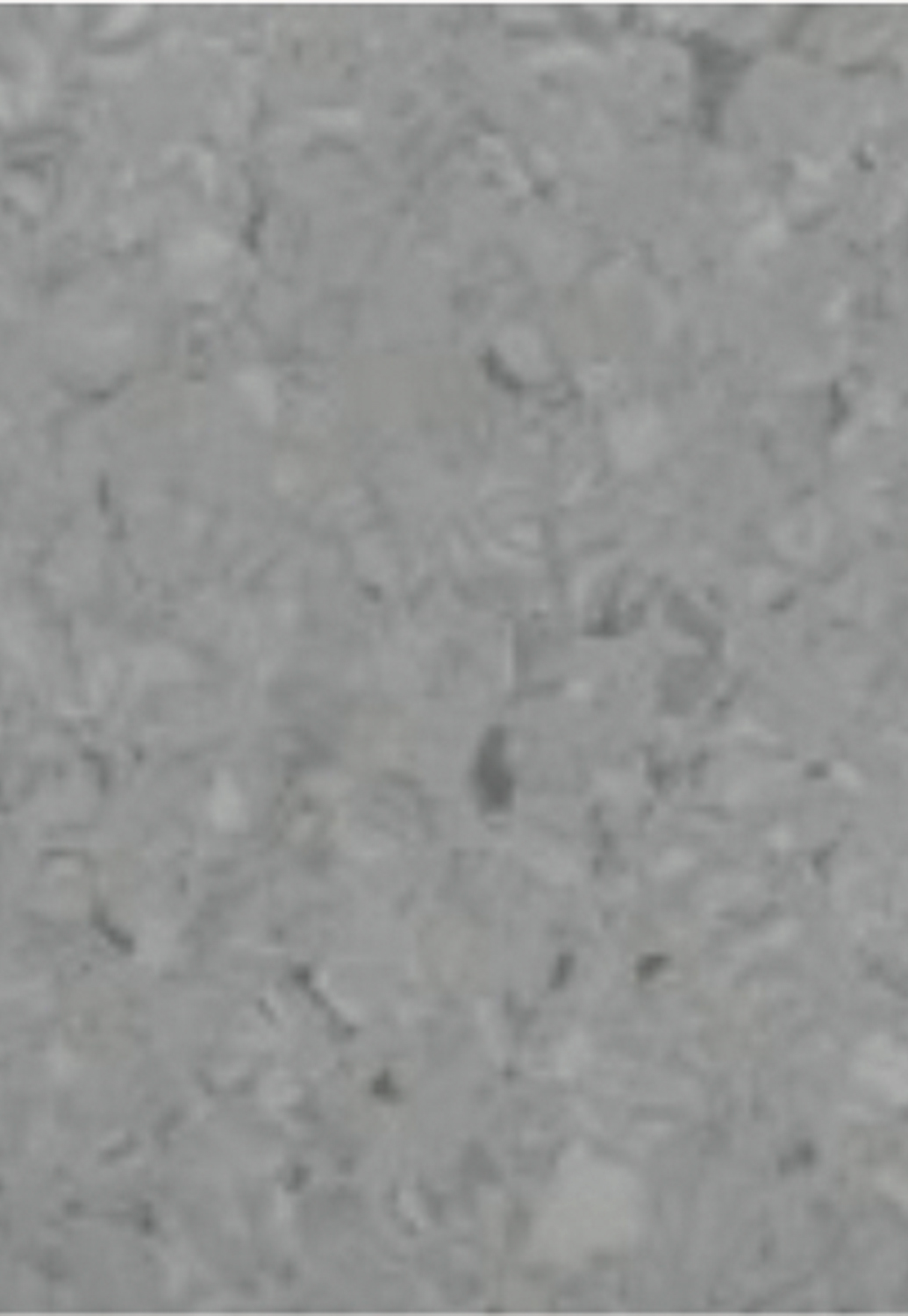 Color: Medium Dark Pure Grey