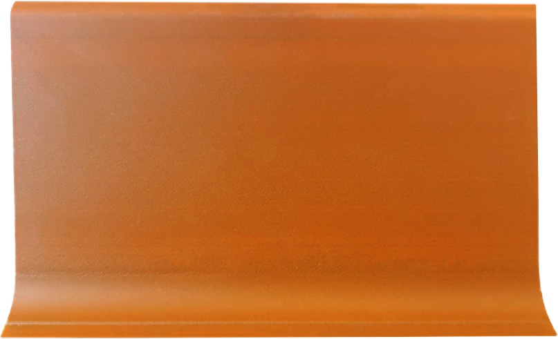 Color: Marron