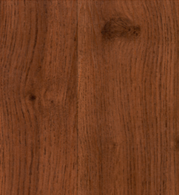 Color: Roble
