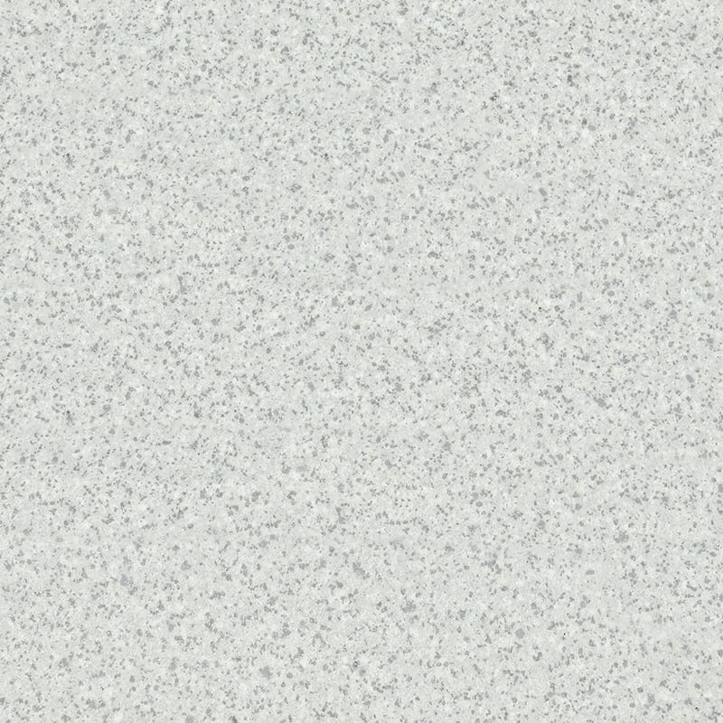 Color : Gris